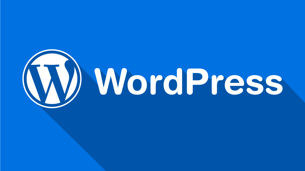 Wishlist Member and WordPress 3.1.1