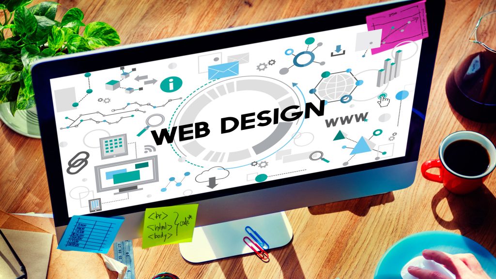 What Are the Best Web Designer Tools?