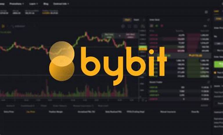 How to Buy Bitcoin With Bybit