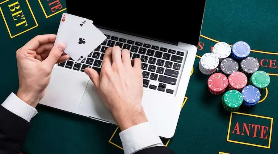 Rolling the Dice: Unveiling the Best UK Online Craps Games